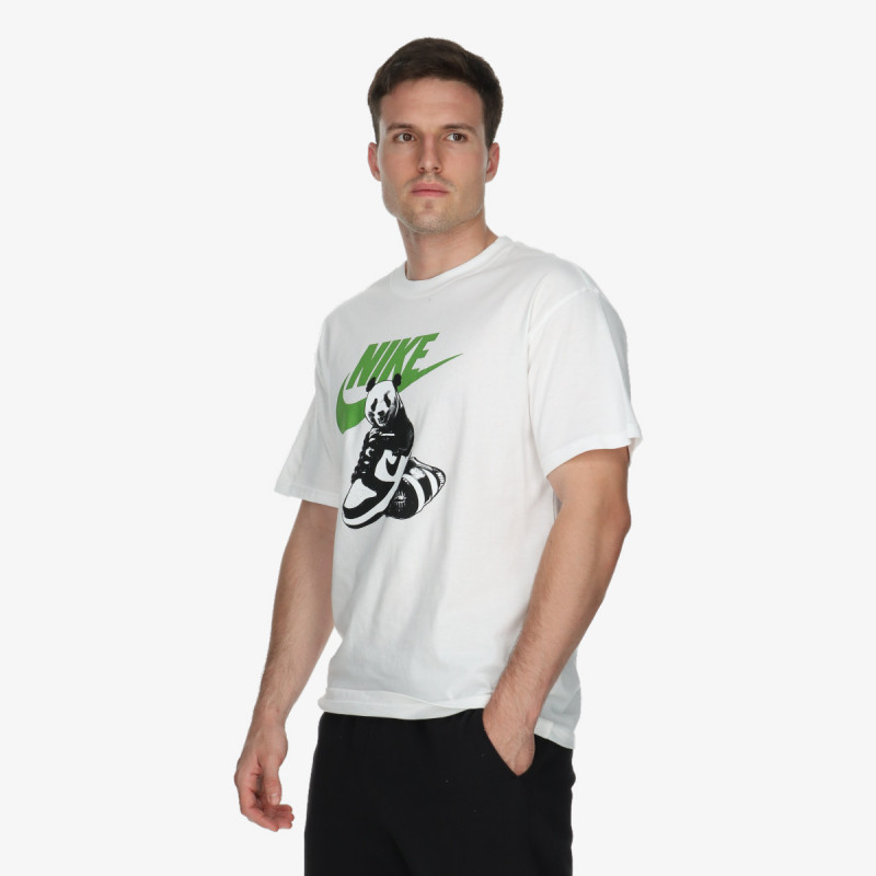 NIKE Тенискa Sportswear 