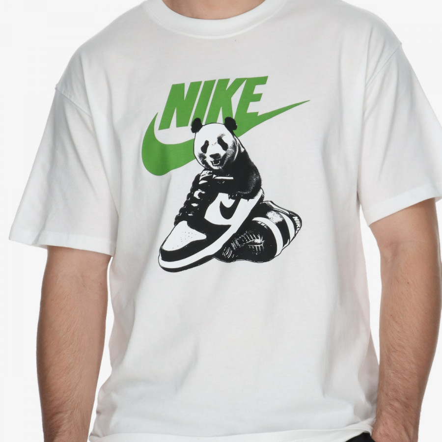 NIKE Тенискa Sportswear 