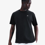 NIKE Тенискa M NSW TEE M90 NIKE AIR 