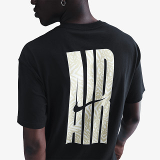 NIKE Тенискa M NSW TEE M90 NIKE AIR 