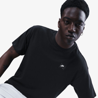 NIKE Тенискa M NSW TEE M90 NIKE AIR 