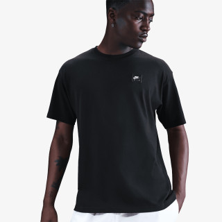 NIKE Тенискa M NSW TEE M90 NIKE AIR 