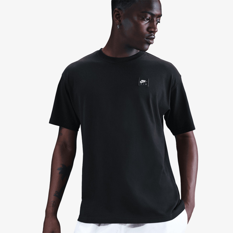 NIKE Тенискa M NSW TEE M90 NIKE AIR 