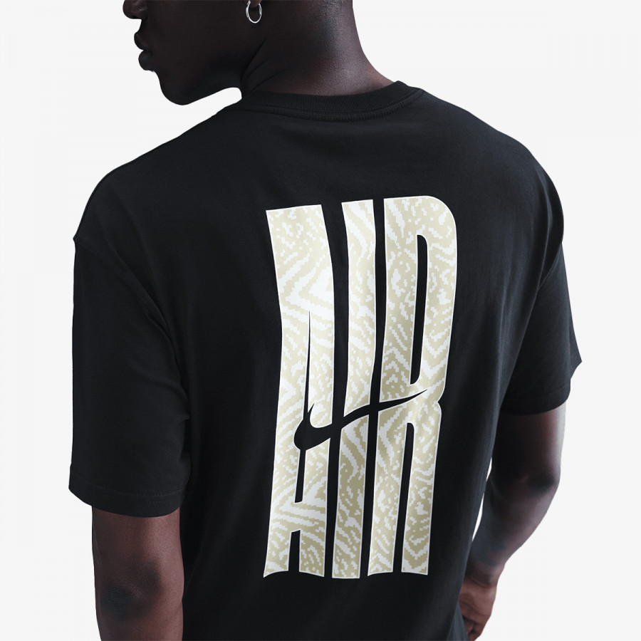NIKE Тенискa M NSW TEE M90 NIKE AIR 