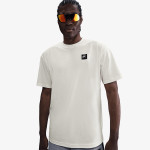 NIKE Тенискa M NSW TEE M90 NIKE AIR 