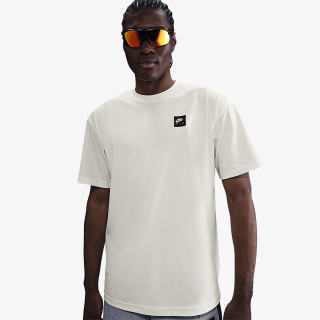 NIKE Тенискa M NSW TEE M90 NIKE AIR 
