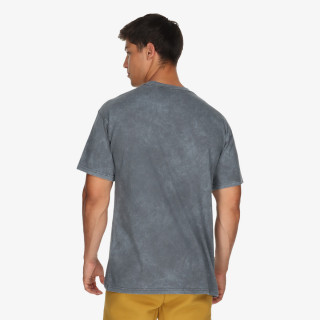 NIKE Тенискa U NSW TEE M90 OC VNTG 