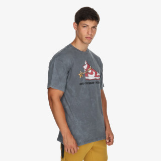 NIKE Тенискa U NSW TEE M90 OC VNTG 
