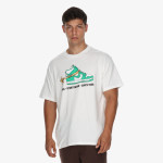NIKE Тенискa U NSW TEE M90 OC VNTG 