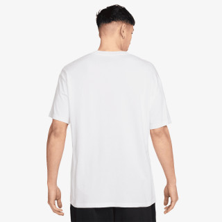 NIKE Тенискa U NSW TEE M90 OC VNTG 