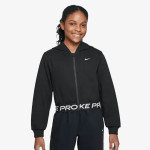 NIKE Суитшърт Pro 