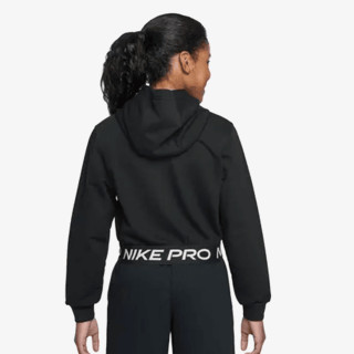 NIKE Суитшърт Pro 