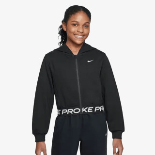 NIKE Суитшърт Pro 
