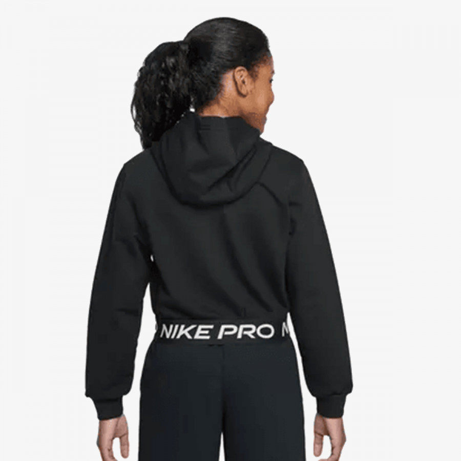 NIKE Суитшърт Pro 