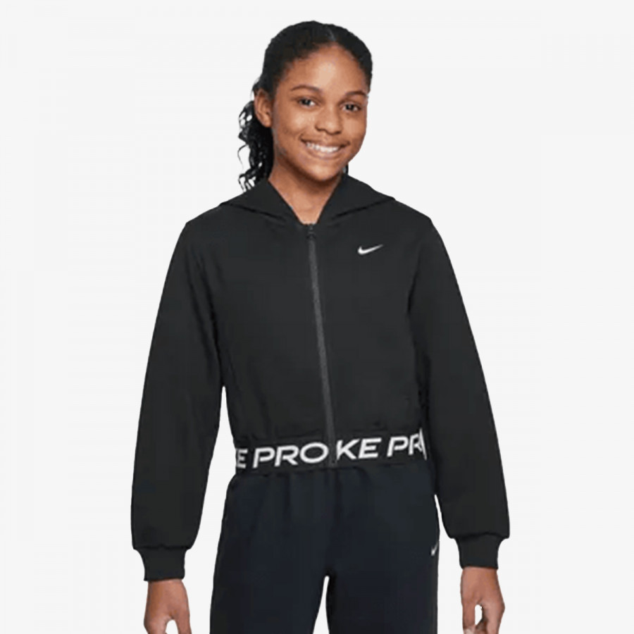 NIKE Суитшърт Pro 