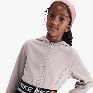 NIKE Суитшърт Pro 