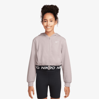 NIKE Суитшърт Pro 