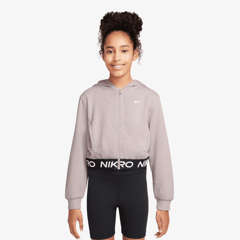 NIKE Суитшърт Pro 