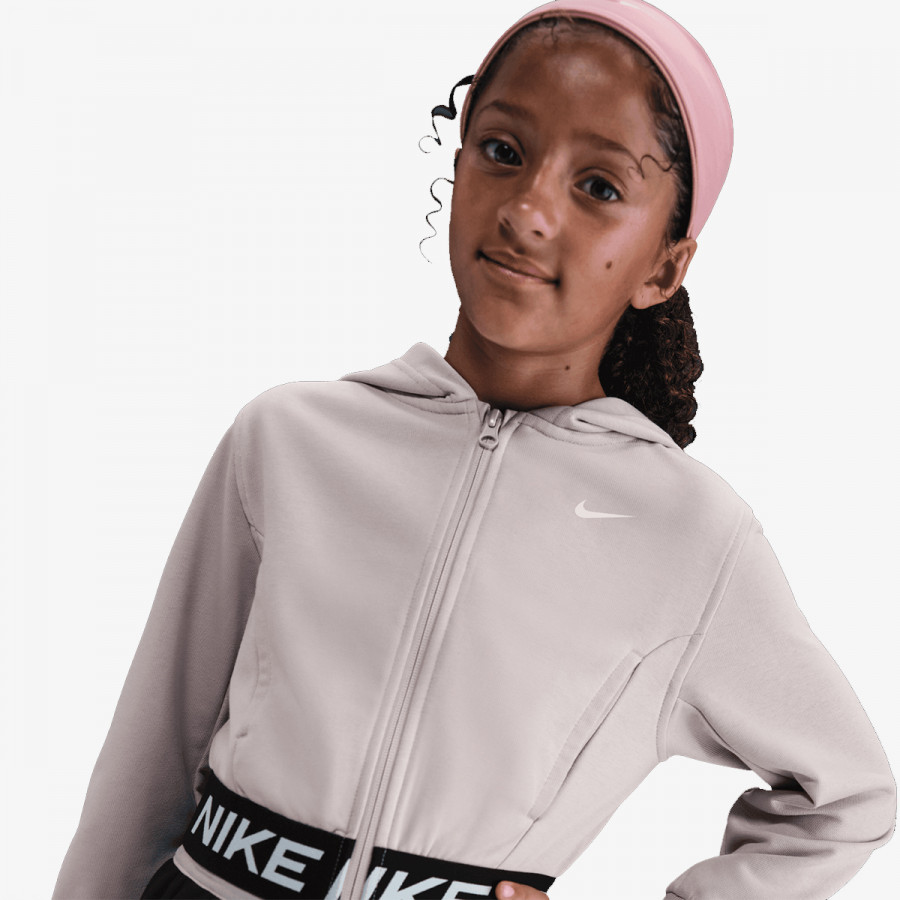 NIKE Суитшърт Pro 