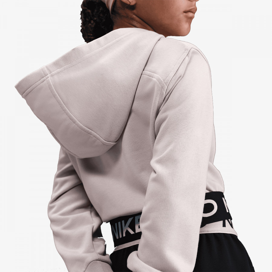 NIKE Суитшърт Pro 