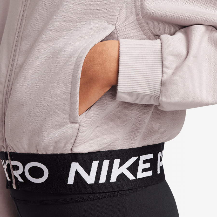 NIKE Суитшърт Pro 