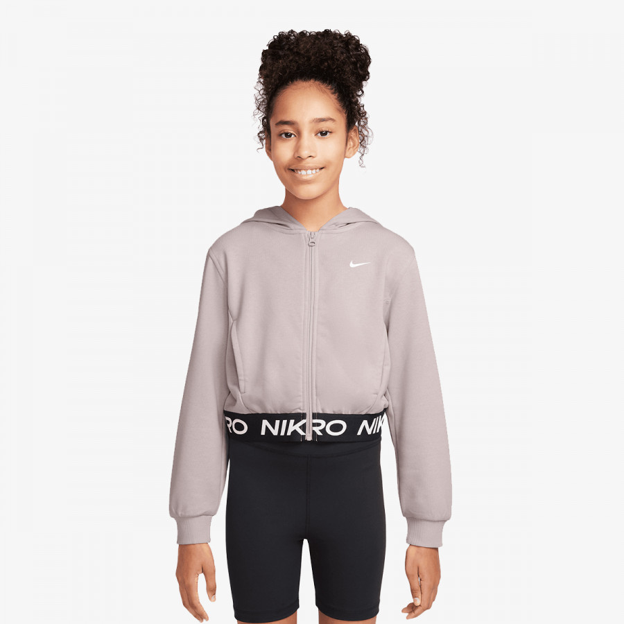 NIKE Суитшърт Pro 