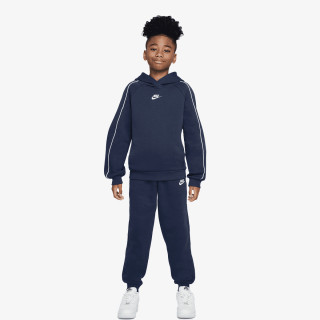 NIKE Спортни екипи Sportswear 