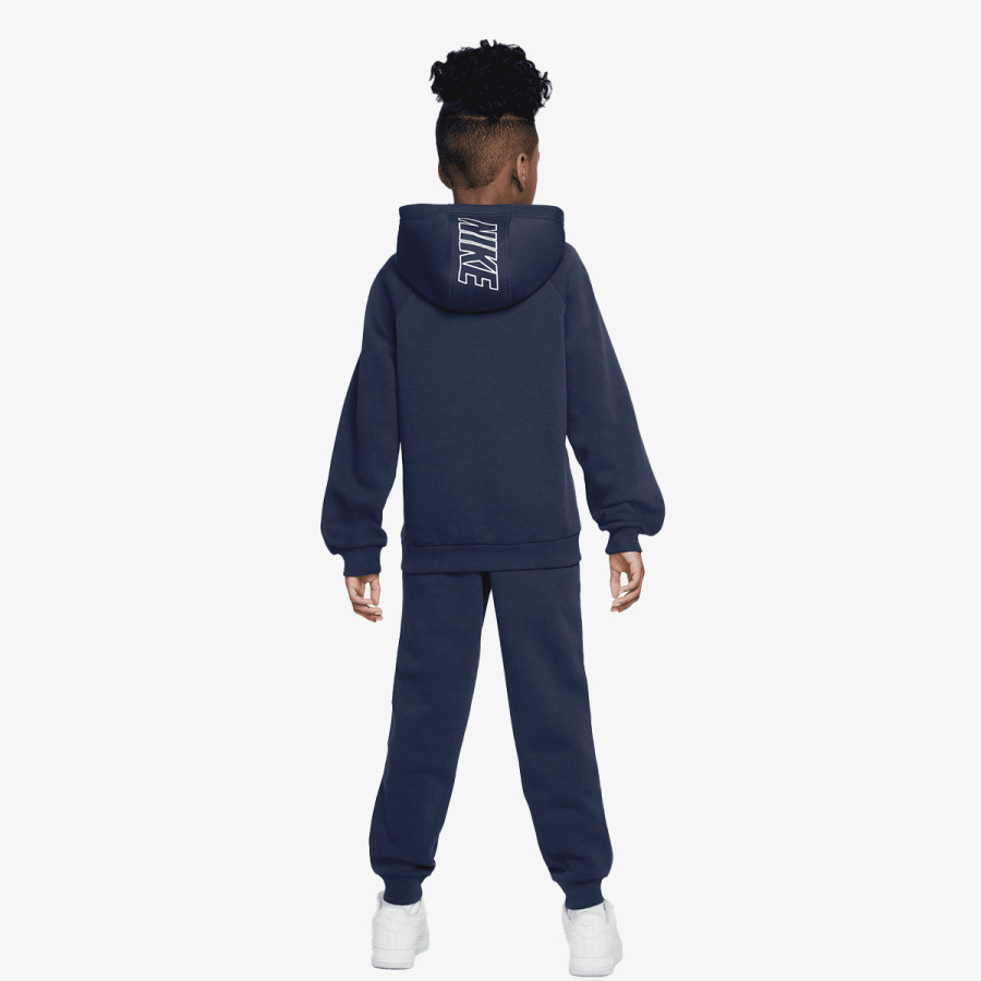 NIKE Спортни екипи Sportswear 