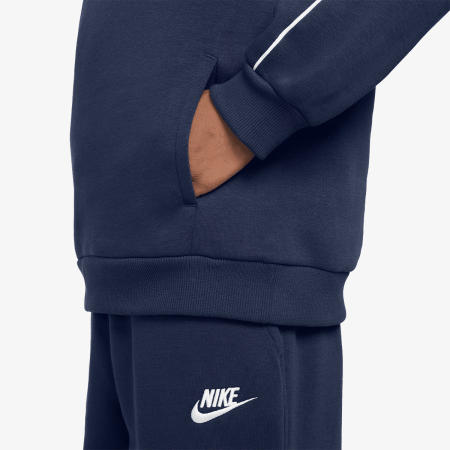 NIKE Спортни екипи Sportswear 