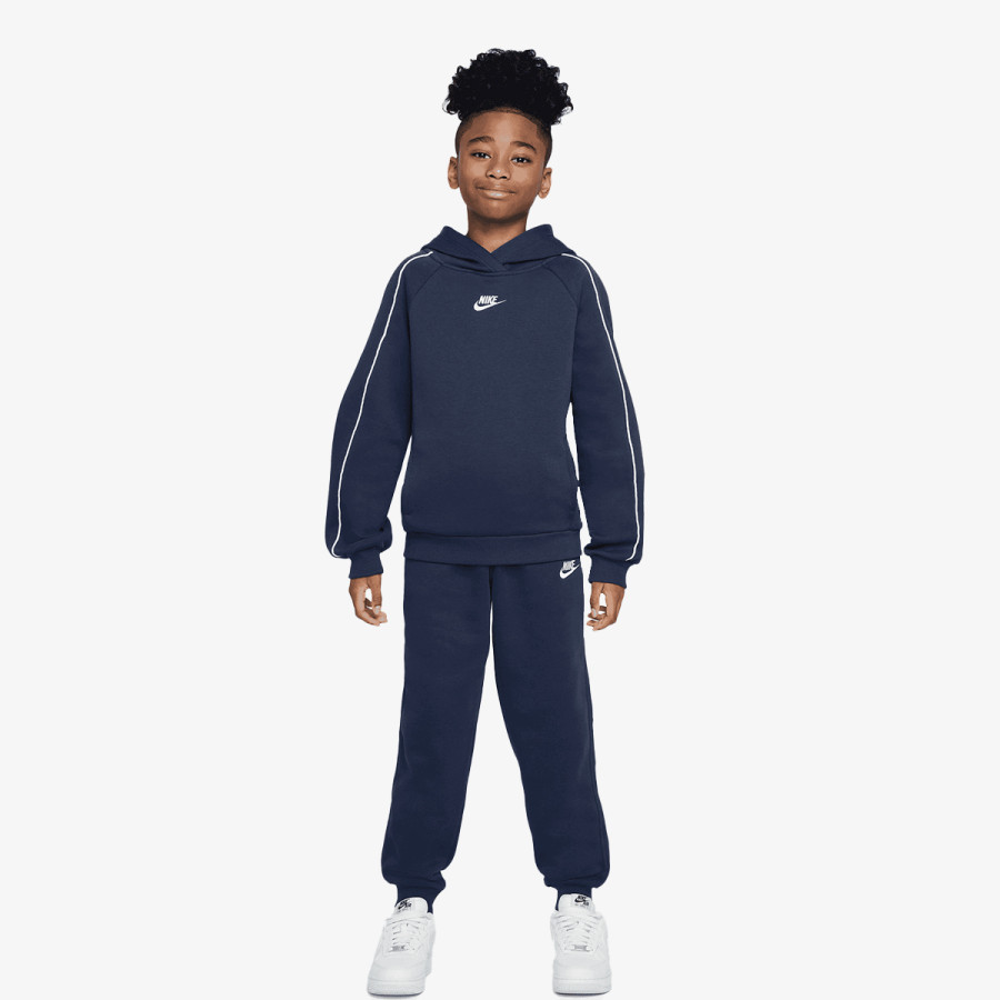 NIKE Спортни екипи Sportswear 