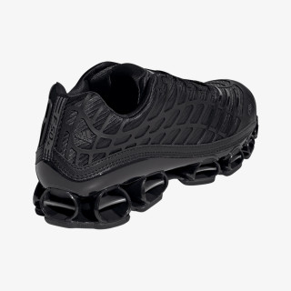 adidas Спортни обувки MEGARIDE F50 