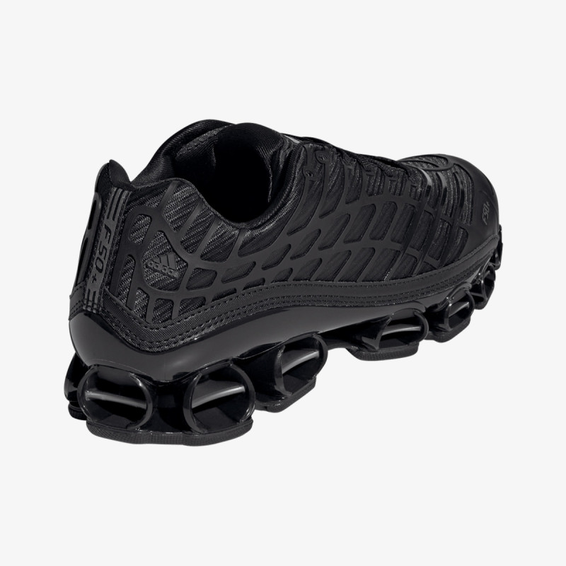 adidas Спортни обувки MEGARIDE F50 