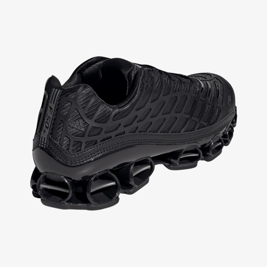 adidas Спортни обувки MEGARIDE F50 