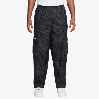 NIKE Панталон Air 