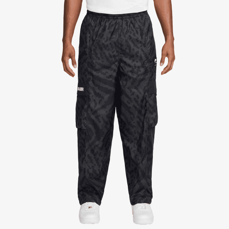 NIKE Панталон Air 