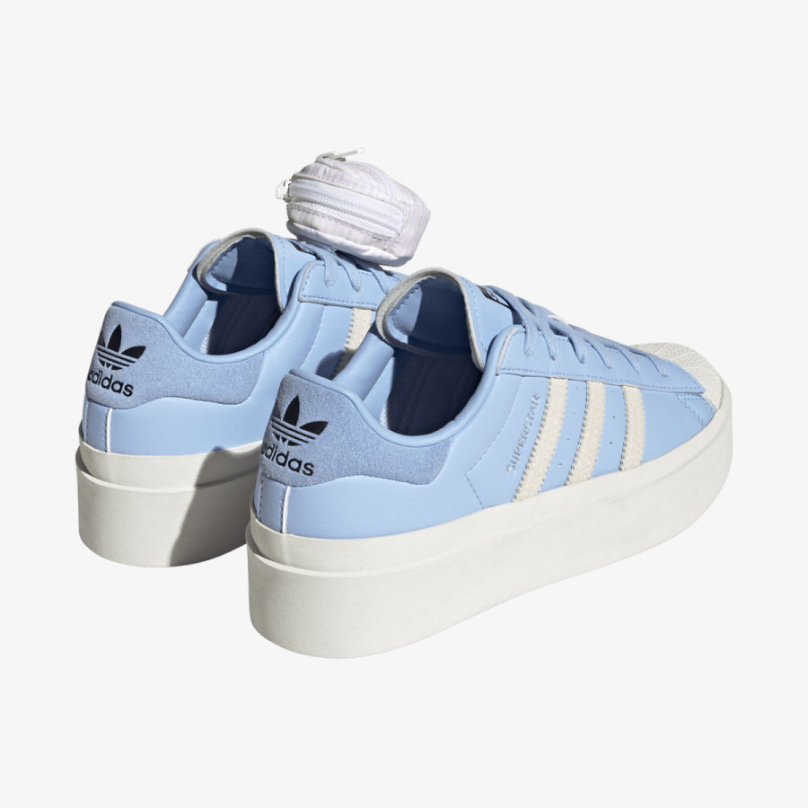 adidas Спортни обувки Superstar Bonega Shoes 