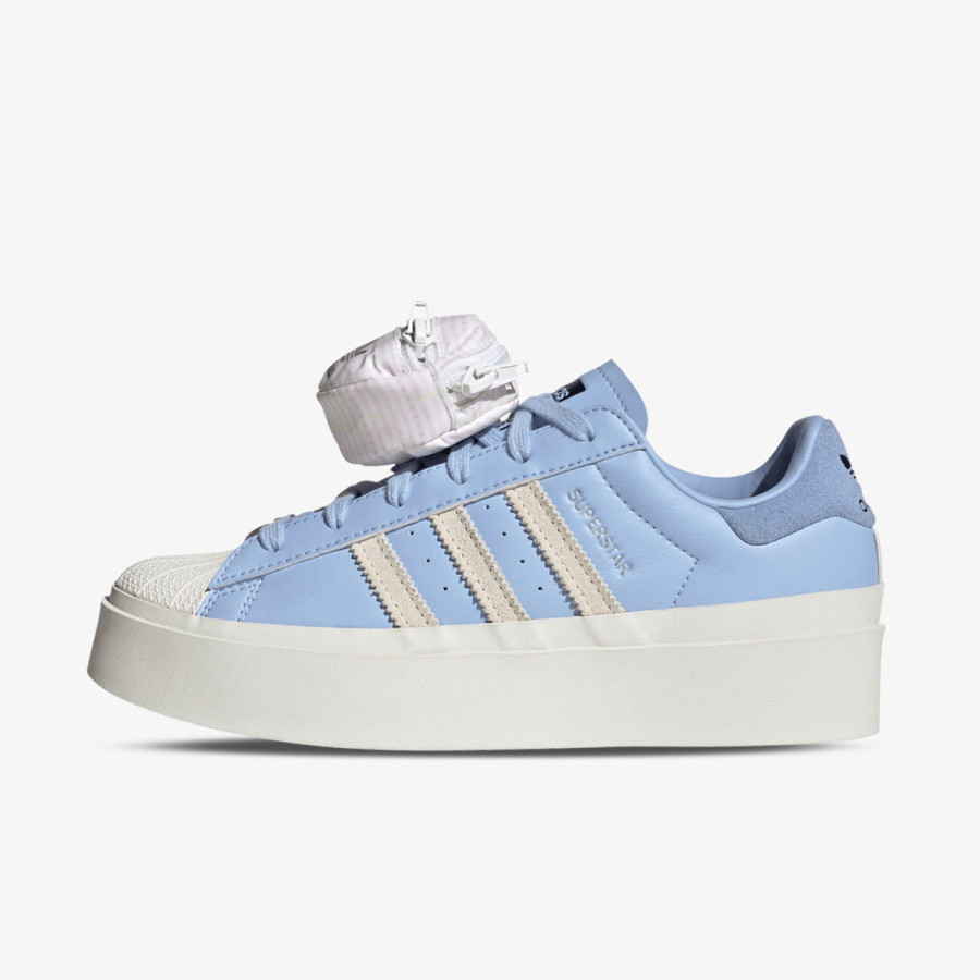 adidas Спортни обувки Superstar Bonega Shoes 