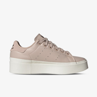 adidas Спортни обувки STAN SMITH BONEGA 