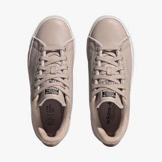 adidas Спортни обувки STAN SMITH BONEGA 
