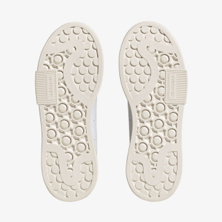 adidas Спортни обувки STAN SMITH BONEGA 2B 