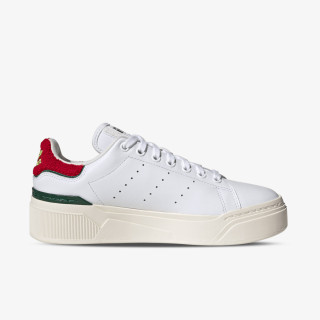 adidas Спортни обувки STAN SMITH BONEGA 2B W 