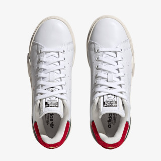 adidas Спортни обувки STAN SMITH BONEGA 2B 