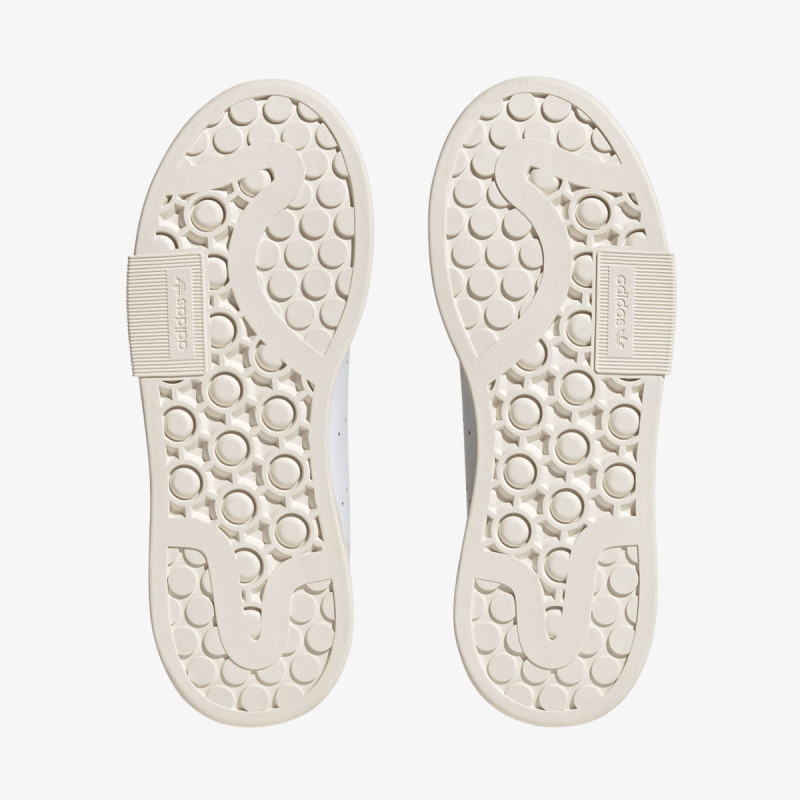 adidas Спортни обувки STAN SMITH BONEGA 2B 