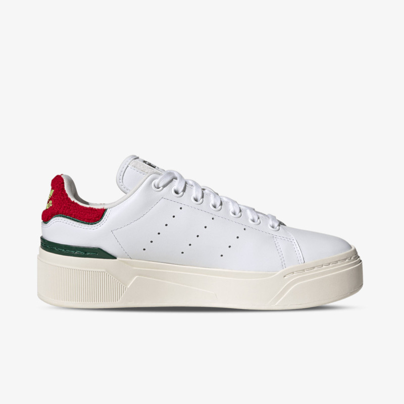 adidas Спортни обувки STAN SMITH BONEGA 2B 