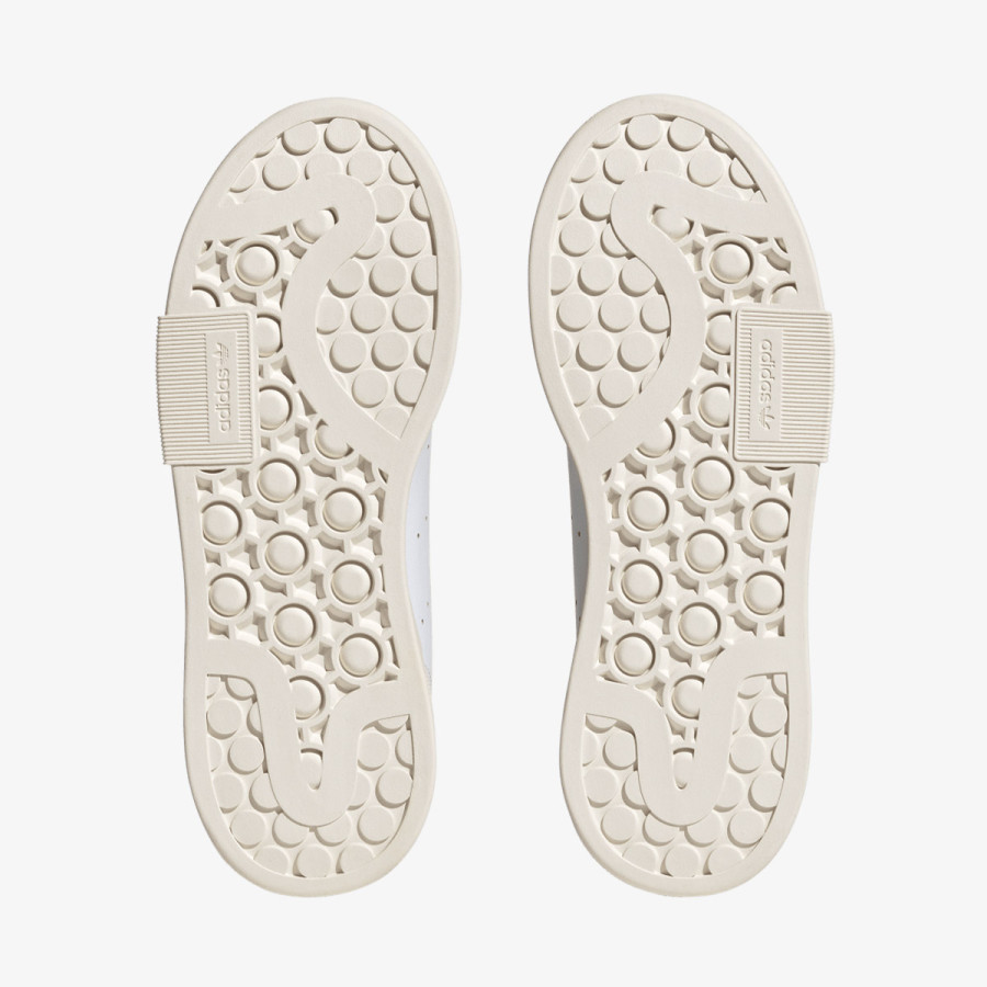 adidas Спортни обувки STAN SMITH BONEGA 2B 