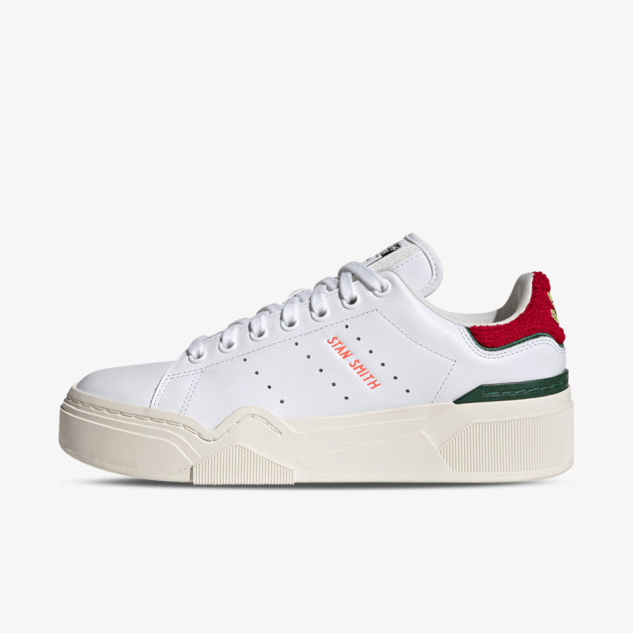adidas Спортни обувки STAN SMITH BONEGA 2B 