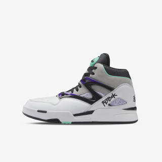 Reebok Спортни обувки PUMP OMNI ZONE II 