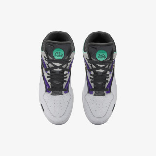 Reebok Спортни обувки PUMP OMNI ZONE II 