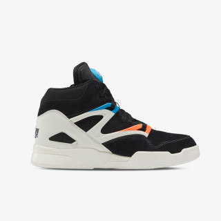 Reebok Спортни обувки Pump Omni Zone 