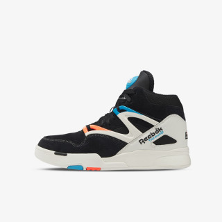 Reebok Спортни обувки PUMP OMNI ZONE II 